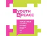 Youth4Peace