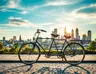 Frankfurt_Tandem.jpg