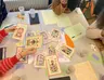 Le groupe de travail « Transition écologique »