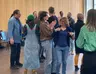 Chemnitz-Netzwerktreffen-DIPA-SNOcc 2025.jpg