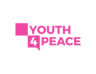 Logo Youth4Peace