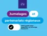 Couverture_guide_jumelages.PNG