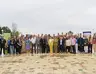 Photo de groupe