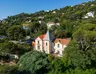 Villa Salis