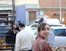 Bannière La grosse moula ou li michan.jpg