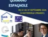 Copie de White Blue Modern Home Sale Poster  (A4 (paysage)) (1086 x 492 px) (2).jpg