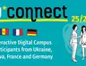 EUConnect 4th edition.jpeg