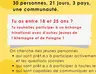JAZDA_25-26_Flyer_Français OFAJ2.jpg
