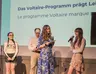 vonZynski_097.JPG