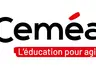 1N FB - Logo Ceméa - Noir + signature VV - FD BLC_0.png