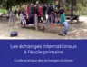 échanges_á_lécole_primaire.png