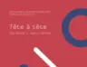apprentisage_linguistique
