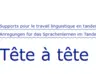 Capture d'écran 2025-09-18 114328.png