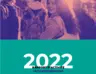 Capture d'écran 2025-09-18 121712.png