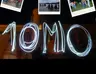 Header_10MioTN.jpg
