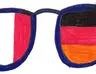 Lunettes 4a.JPG