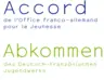accord_ofaj.png