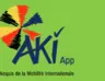 aki_app.png