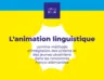 animation_linguistique_ukraine.png