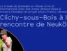 clichy_sous_bois.png