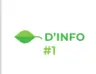 fiche-dinfo.png
