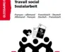 glossaire-travail_social.png