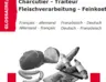 glossaire_Charcutier.png