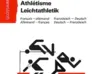 glossaire_athletisme.png