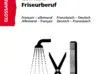 glossaire_coiffeur.png