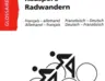 glossaire_cyclisme.png