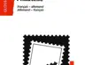glossaire_phitalie.png