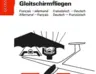 glossaire_vol.png
