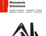 glossar-schreinerei.png