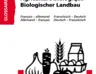 glossar_Biologischer-landbau.png