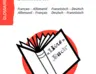 glossar_Buchwesen.png