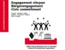 glossar_buergerengagement.png