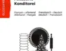glossar_konditorei.png