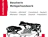 glossar_metzgerhandwerk.png