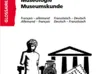 glossar_museumskunde.png