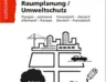 glossar_raumplanung.png