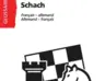 glossar_schach.png