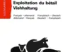 glossar_viehhaltung.png