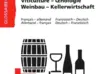 glossar_weinbau.png