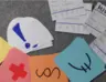 guide_animation_interculturelle.png