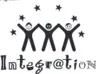 integration_chancengleicheit.png