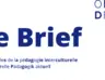 le_brief.png