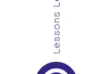 lessons_learned.png