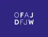 logo-ofaj-cartouche-rvb-bleu.jpg