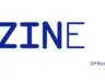 magazine.png