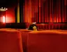 salle de cinéma